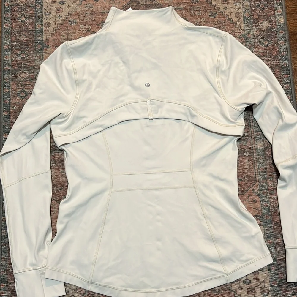 Define Jacket - Picture 5 of 6